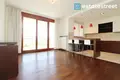 Appartement 3 chambres 7 340 m² en Cracovie, Pologne