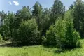 Grundstück  Sosnovskoe selskoe poselenie, Russland