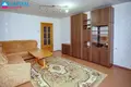 3 room apartment 71 m² Panevėžys, Lithuania