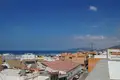 2-Schlafzimmer-Penthouse 97 m² Tarifa, Spanien