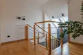 6 room house 336 m² Warsaw, Poland