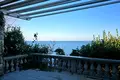 3 bedroom villa 300 m² Umag, Croatia