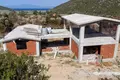 Villa 4 pièces 200 m² Agios Georgios, Grèce