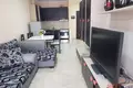 Apartamento 2 habitaciones 51 m² Bashkia Vlore, Albania
