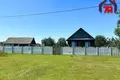 Дом 80 м² Зажевичи, Беларусь