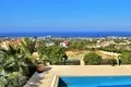 Casa grande 5 habitaciones 550 m² Agios Epiktitos, Chipre