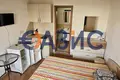 Apartment 26 m² Sveti Vlas, Bulgaria