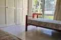 Casa 3 habitaciones 119 m² Temixco, México