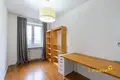 Квартира 3 комнаты 56 м² Минск, Беларусь