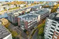 Apartamento 2 habitaciones 59 m² Turun seutukunta, Finlandia