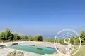 Townhouse 2 bedrooms 70 m² Paliouri, Greece