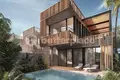 2 bedroom Villa  Tabanan, Indonesia