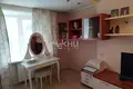 Appartement 125 m² Nijni Novgorod, Russie