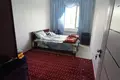 Квартира 3 комнаты 60 м² в Ташкенте, Узбекистан