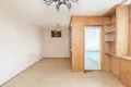 Apartamento 2 habitaciones 50 m² Varsovia, Polonia