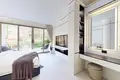 Mieszkanie 1 pokój 51 m² Karon, Tajlandia