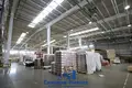 Warehouse 2 753 m² in Drackauski sielski Saviet, Belarus