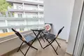 Appartement 30 m² Budva, Monténégro