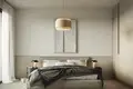 Apartamento 2 habitaciones 105 m² Aradippou, Chipre