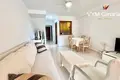 Wohnung 2 Schlafzimmer 100 m² Arona, Spanien