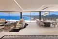 4 bedroom Villa 575 m² Xabia Javea, Spain