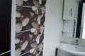 4 bedroom house 142 m² Krasici, Montenegro