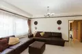 4-Schlafzimmer-Villa 330 m² Phuket, Thailand
