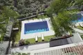 Haus 5 Zimmer 560 m² Mijas, Spanien