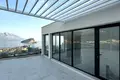 Mieszkanie 3 pokoi 264 m² Budva, Czarnogóra