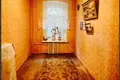 3 room apartment 90 m² Sievierodonetsk, Ukraine