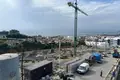 Appartement 2 chambres  Fuengirola, Espagne