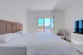 2 bedroom apartment 143 m² Radovici, Montenegro