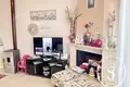 Квартира 1 спальня 40 м² Пефкохори, Греция