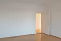 2 bedroom apartment  Germany, Germany