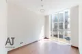 1 bedroom apartment 1 077 m² Dubai, United Arab Emirates