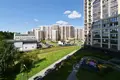 Appartement 3 chambres 78 m² Minsk, Bélarus