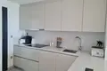 Mieszkanie 2 pokoi 82 m² w Benidorm, Hiszpania