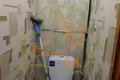 Wohnung 3 zimmer 49 m² Babrujsk, Belarus