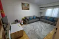 2 bedroom apartment 65 m² Podgorica, Montenegro