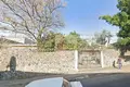 Haus 3 Schlafzimmer 120 m² Cuernavaca, Mexiko
