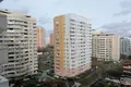 4 room house 132 m² Central Federal District, Russia