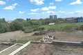 Wohnung 3 Schlafzimmer 230 m² Burgas, Bulgarien