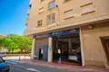 Commercial property 280 m² in Torrevieja, Spain