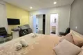 4 bedroom Villa 185 m² Grad Pula, Croatia