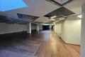 Офис 1 200 м² Москва, Россия