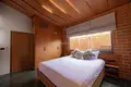 Villa de 4 dormitorios 688 m² Choeng Thale, Tailandia