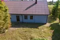 Casa 321 m² Ilgbraste, Lituania