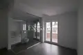 Apartamento 4 habitaciones 104 m² Budva, Montenegro