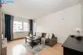 Квартира 3 комнаты 67 м² Вильнюс, Литва