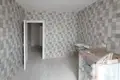 Appartement 1 chambre 42 m² Muchaviecki sielski Saviet, Bélarus